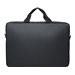 PORT DESIGNS LIBERTY III BLACK 15 inch