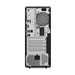 LENOVO TC M70t G4 i5-13400 16Go 512Go