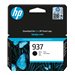 HP Nr343 Tinte 7ml farbig DJ5740 6540