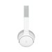 BELKIN SOUNDFORMTM OnEar KidsHeadphone