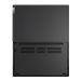 LENOVO V15 G2 IJL N4500 15p 8Go 256Go