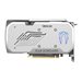 ZOTAC GAMING GeForce RTX 4060 TE OC 8Go