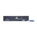 APC Smart-UPS XL Modular 48V