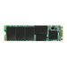 TRANSCEND 1To Simple Face M.2 2280 SSD