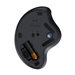 LOGI ERGO M575 for Business - Graphite