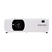 RICOH PJ WUL5A50 30-300p WUXGA