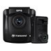 TRANSCEND DrivePro 620 Dual Dashcam