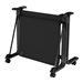 HP DesignJet T200/T600 24p Stand
