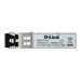 D-LINK Pack of 10 DEM-311GT Transceivers