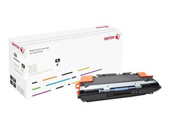 XEROX XRC TONER HP CLJ series 3700 Cyan