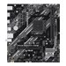 ASUS PRIME B550M-K ARGB AM4 2DDR4 microA