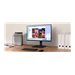 LG 24BA450-B.AEUQ 23.8p