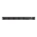 LENOVO ISG SR630 V2 Xeon Silver 4314 16C