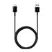 SAMSUNG data cabel USB-C to USB Typ-A