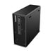 LENOVO TS P3 Ultra i7-13700 16Go 512Go
