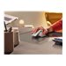 LOGI MX Master 3S For Mac Perf Wl Mouse