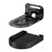 LOGI Rally Mounting Kit Camera BLACK