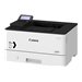 HP LaserJet Enterprise M406dn A4 mono