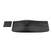 HP 965 BLK Ergonomic WL KBD France