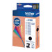 BROTHER LC223BK cartouche d encre noire