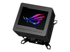 ASUS ROG RYUJIN III WB CPU Cooler