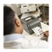 BROTHER TD-4420TN Label printer direct