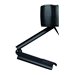 LOGI C922 Pro Stream Webcam - USB