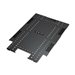 APC NETSHELTER SX 750 X1070MM ROOF