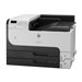 HP LASERJET ENTERPRISE 700 M712