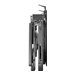 NEOMOUNTS Flatscreen Wall Mount