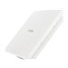 D-LINK Accesspoint AC1200 Wave2 Dual