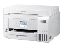 EPSON EcoTank ET-4856 MFP colour ink-jet