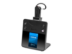 HP Poly Savi 8445 Office DECT Headset