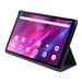 LENOVO Tab K10 Folio case GREY-WW