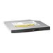 HP Z2 TWR DVDWR 9.5mm ODD