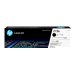 HP Nr45 Tinte schwarz 42ml HV (FR)