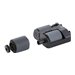 HP LaserJet ADF Maintenance Kit
