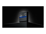 TELTONIKA NETWORKS RUT241 eSIM 4G/LTE/3G/2G GLOBAL router