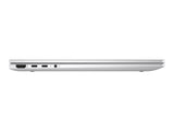 HP EliteBook X Flip G1i PC IA Nouvelle génération Intel Core Ultra 5 226V 14p WUXGA Touch 16Go 512Go SSD W11P Copilot + PC 3/3/0 Sma
