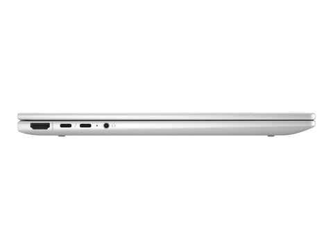 HP EliteBook X Flip G1i PC IA Nouvelle génération Intel Core Ultra 5 226V 14p WUXGA Touch 16Go 512Go SSD W11P Copilot + PC 3/3/0 Sma