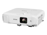 EPSON EB-992F 3LCD 4000Lumen Full HD projector 1.32:1 - 2.14:1