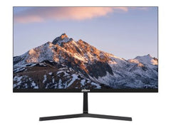 DAHUA DHI-LM22-B200S - Ecran LED - 22p - 1920 x 1080 FHD 100Hz - 5ms - VA - HDMI VGA Haut-parleurs - Moniteur