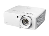 OPTOMA ZK450 Laser Projector UHD 4200lm