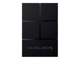 TP-LINK MERCUSYS MS105G 5-Port 10/100/1000Mbps Desktop Switch