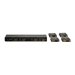 LINDY 70m Cat.6 4x4 HDMI 18G Matrix