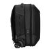 TARGUS Mobile Tech Traveller 15.6p