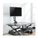 EATON TRIPPLITE Single Display Arm
