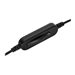 TARGUS Wired Stereo Headset