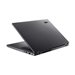 ACER TMP214-55-TCO-38FF i3-1315U 14p 8Go