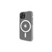 BELKIN Coque pour Iphone 13 Pro Magsafe